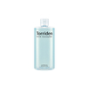 Torriden - DIVE-IN Low Molecular Hyaluronic Acid Cleansing Water - 400ml