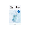 Torriden - DIVE-IN Low Molecular Hyaluronic Acid Mask Pack - 27ml*1ea