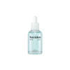 Torriden - DIVE-IN Low Molecular Hyaluronic Acid Serum - 50ml