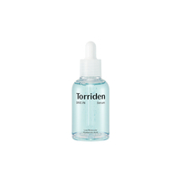 Torriden - DIVE-IN Low Molecular Hyaluronic Acid Serum - 50ml