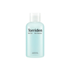 Torriden - DIVE-IN Low Molecular Hyaluronic Acid Skin Booster - 200ml