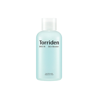 Torriden - DIVE-IN Low Molecular Hyaluronic Acid Skin Booster - 200ml