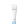 Torriden - DIVE-IN Mild Suncream SPF50+ PA++++ - 60ml