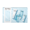 Torriden - DIVE-IN Trial Kit - 30ml+50ml+20ml+20ml