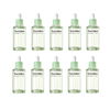 Torriden Balanceful Cica Serum - 50ml (10ea) set