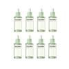 Torriden Balanceful Cica Serum - 50ml (8ea) set