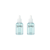 Torriden DIVE-IN Low Molecule Hyaluronic Acid Serum (2ea) Set