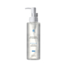 TOSOWOONG - AHA Blackhead Out Cleansing Oil - 150ml