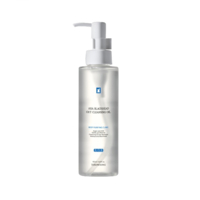 TOSOWOONG - AHA Blackhead Out Cleansing Oil - 150ml