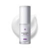 TOSOWOONG - Bakuchiol Serum - 30ml