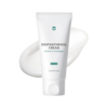 TOSOWOONG - Dexpanthenol Cream - 60ml