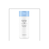 TOSOWOONG - Enzyme Powder Wash - 65g