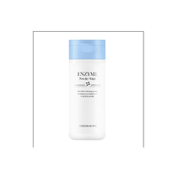 TOSOWOONG - Enzyme Powder Wash - 65g