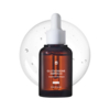TOSOWOONG - Glutathione Ampoule - 30ml