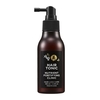 TOSOWOONG - Nutrient Fortifying Clinic Hair-Loss Care Hair Tonic - 120ml