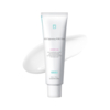 TOSOWOONG - Pore Refiner Cream - 50g