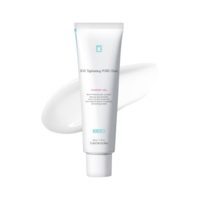 TOSOWOONG - Pore Refiner Cream - 50g