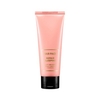 TOSOWOONG - Repair Sleeping Hair Pack