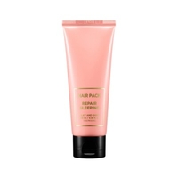 TOSOWOONG - Repair Sleeping Hair Pack