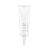 TOSOWOONG - Scalp Scaler Seasalt Scrub - 200ml