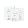 TOSOWOONG - SOS Repair Cica Clinic Acne Patch - 60pcs