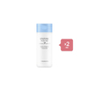 TOSOWOONG Enzyme Powder Wash - 65g (2ea) Set
