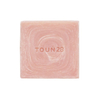 TOUN28 - Face Cleanser Balance Nutrition - S14 Foremilk - 100g