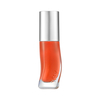 TPSY - Flush Blush - 6g - 01 Pop Crush