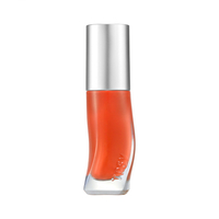 TPSY - Flush Blush - 6g - 01 Pop Crush