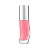 TPSY - Flush Blush - 6g - 03 Sugar Rose