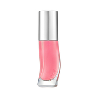 TPSY - Flush Blush - 6g - 03 Sugar Rose