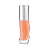 TPSY - Flush Blush - 6g - 04 Hazy Peach