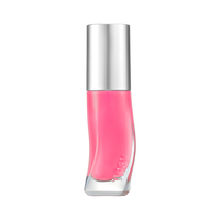 TPSY - Flush Blush - 6g - 05 Sweet Thing
