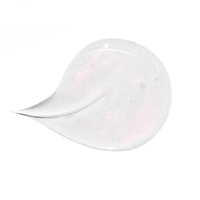 TPSY - Juicy Lip Plumper - 6g - 01 Tingling