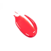 TPSY - Juicy Lip Plumper - 6g - 03 Wild