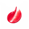 TPSY - Juicy Lip Plumper - 6g - 05 Vibing