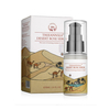 TREEANNSEA - Desert Rose Serum - 30ml