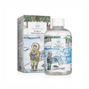 TREEANNSEA - Eskimo Mella Fertile Soothing Toner - 200ml