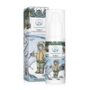 TREEANNSEA - Eskimo Mella Pleasure Whitening Serum - 30ml