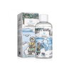 TREEANNSEA - Eskimo Mella Time Smoothing Cleansing Water - 200ml