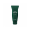 Treecell - Carotene Cooling Scaler - 250g