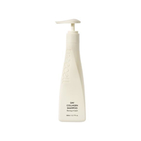 Treecell - Day Collagen Shampoo Morning of Resort - 360ml