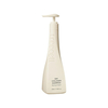 Treecell - Day Collagen Shampoo Morning of Resort - 520ml