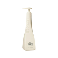 Treecell - Day Collagen Shampoo Morning of Resort - 520ml