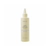 Treecell - Forte Ampoule Treatment - 200ml