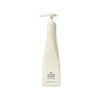 Treecell - Night Collagen Shampoo Midnight Forest - 360ml
