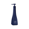 Treecell - Night Collagen Shampoo Midnight Forest - 520ml