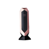 Tripollar - Desire Facial Renewal & Rejuvenation Device (100-240V) - 1pc