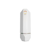 Tripollar - Pose RF Body Renewal Device (100-240V) - 1pc - White