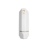 Tripollar - Pose RF Body Renewal Device (100-240V) - 1pc - White